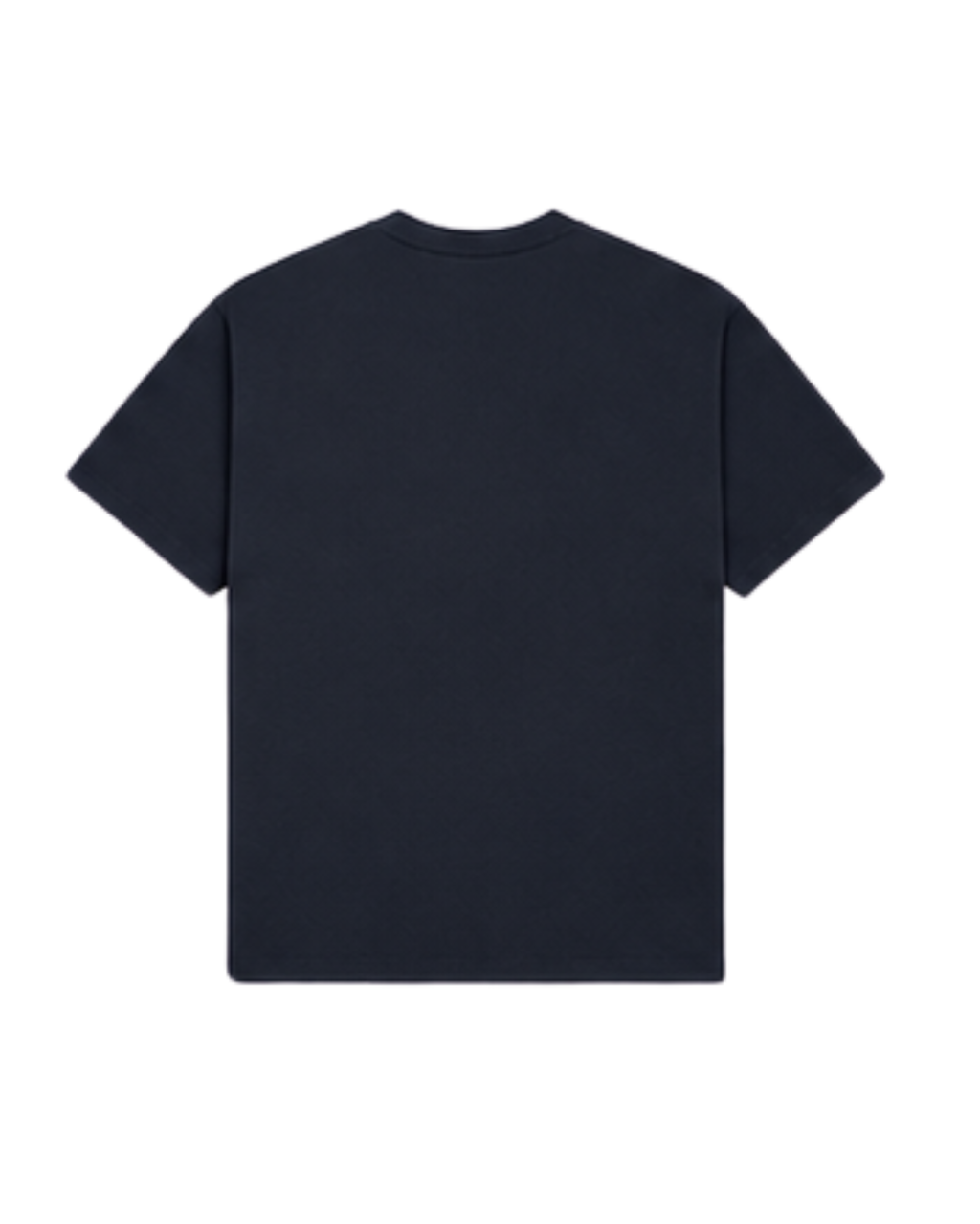 GRAPHIC OVERSIZED TEE
