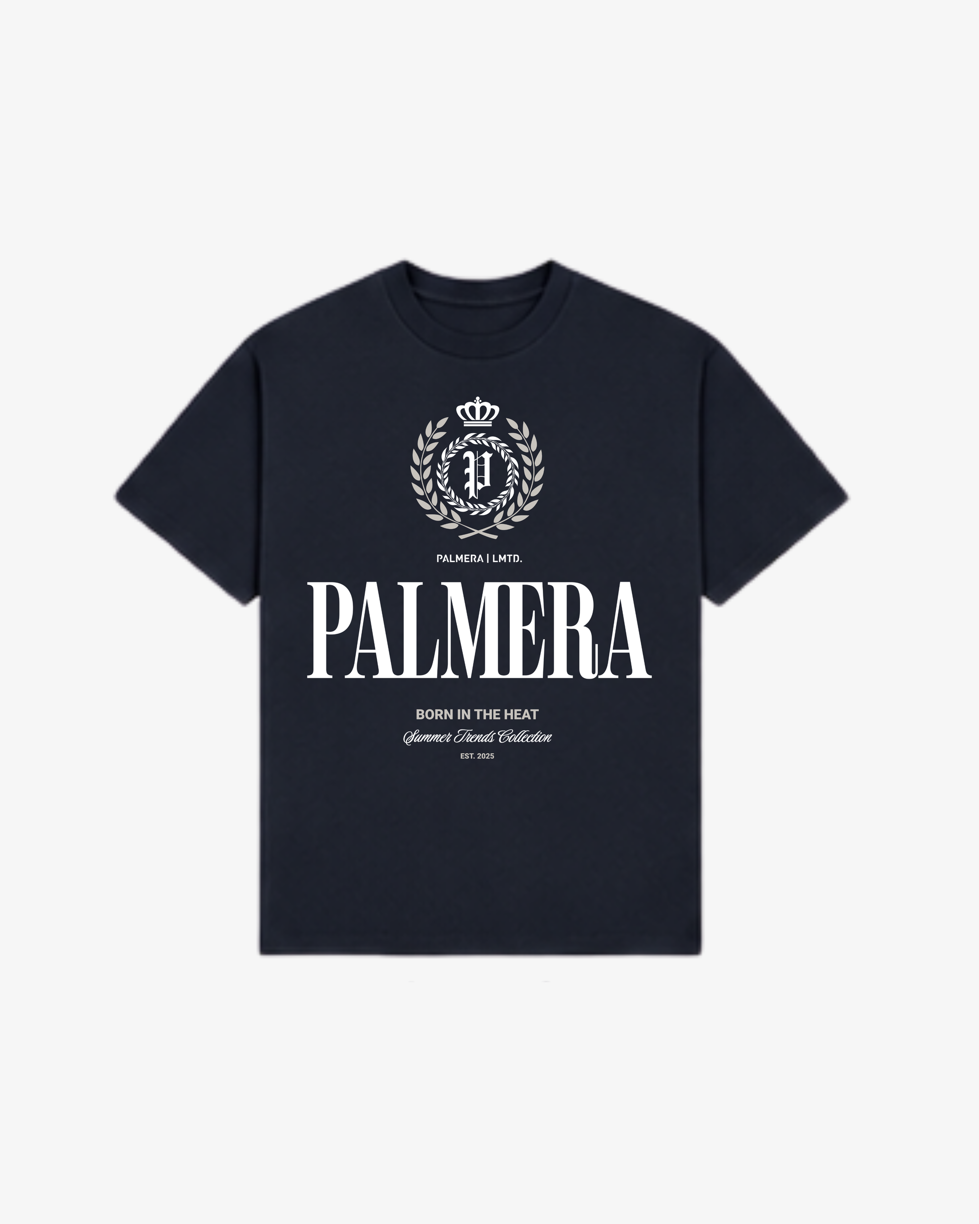 Icon Tee