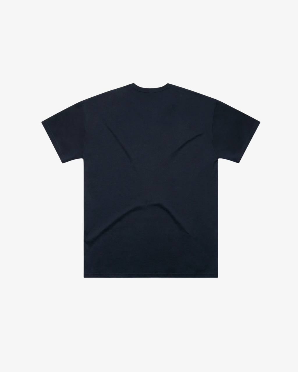 Palmera Icon Oversized Tee Soft