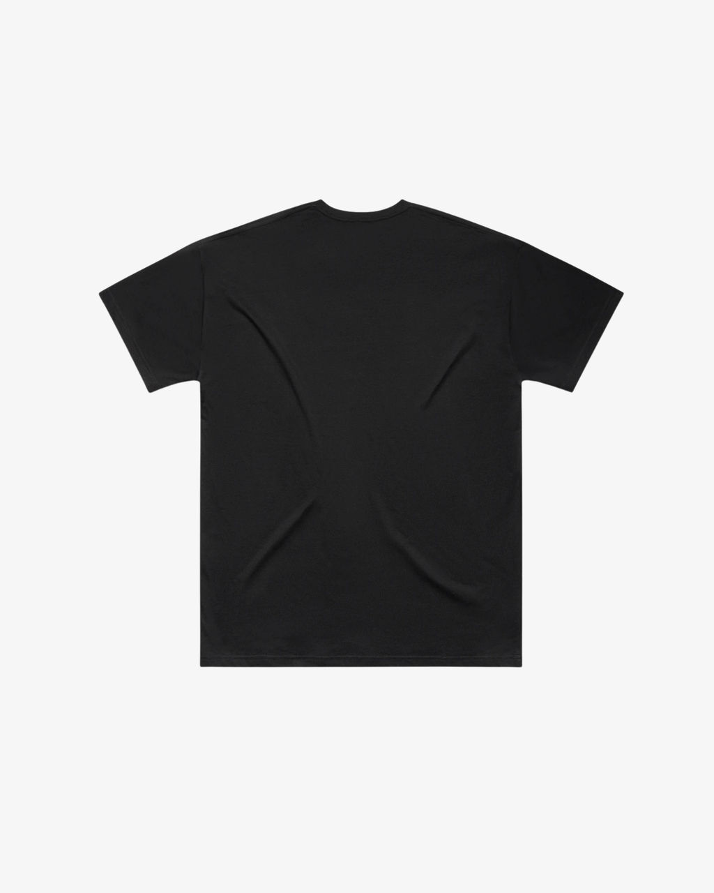 Palmera Icon Oversized Tee Soft