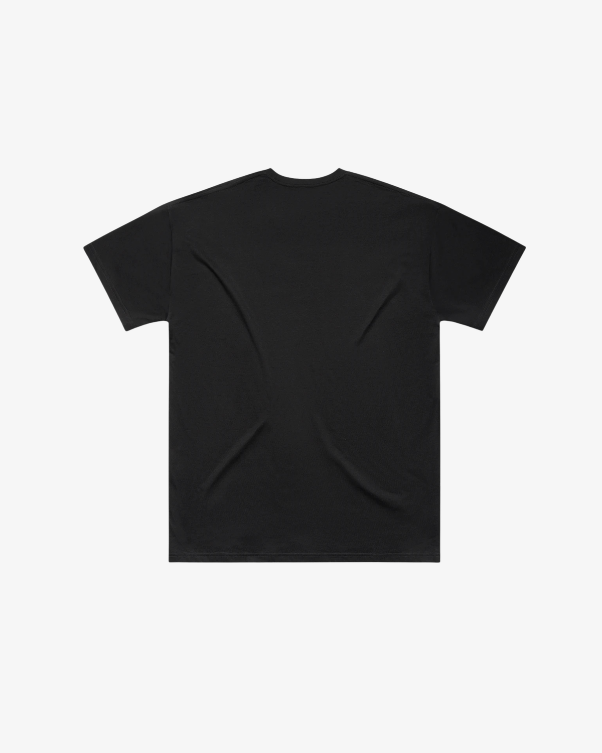 Palmera Icon Oversized Tee Soft