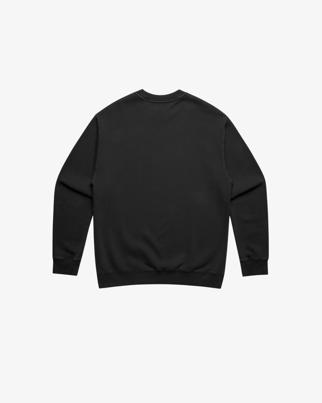 SOUTH POINTE CREW - LMTD.