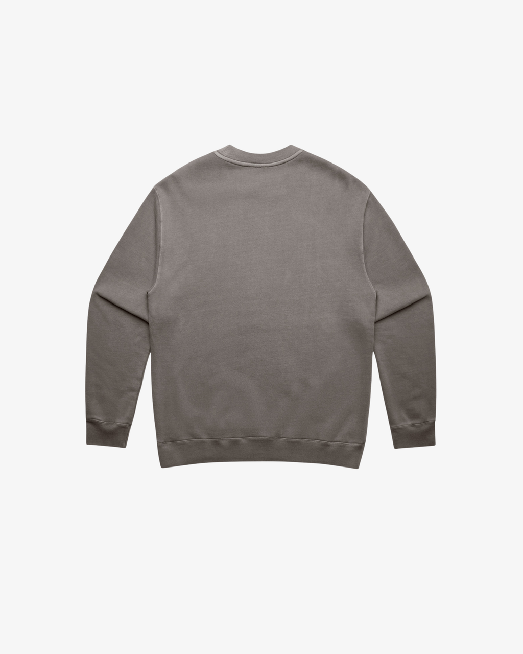 SOUTH POINTE CREW - LMTD.