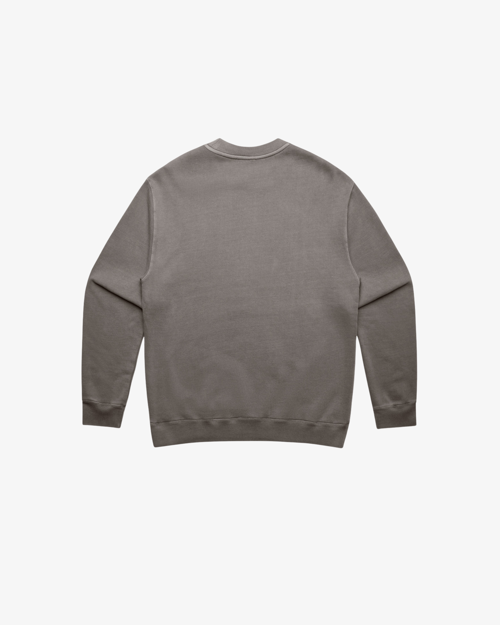 SOUTH POINTE CREW - LMTD.