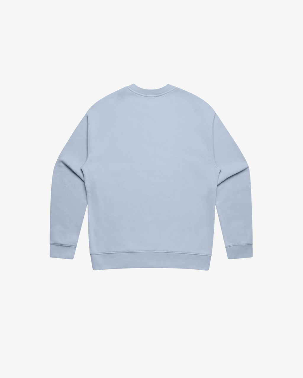 SOUTH POINTE CREW - LMTD.