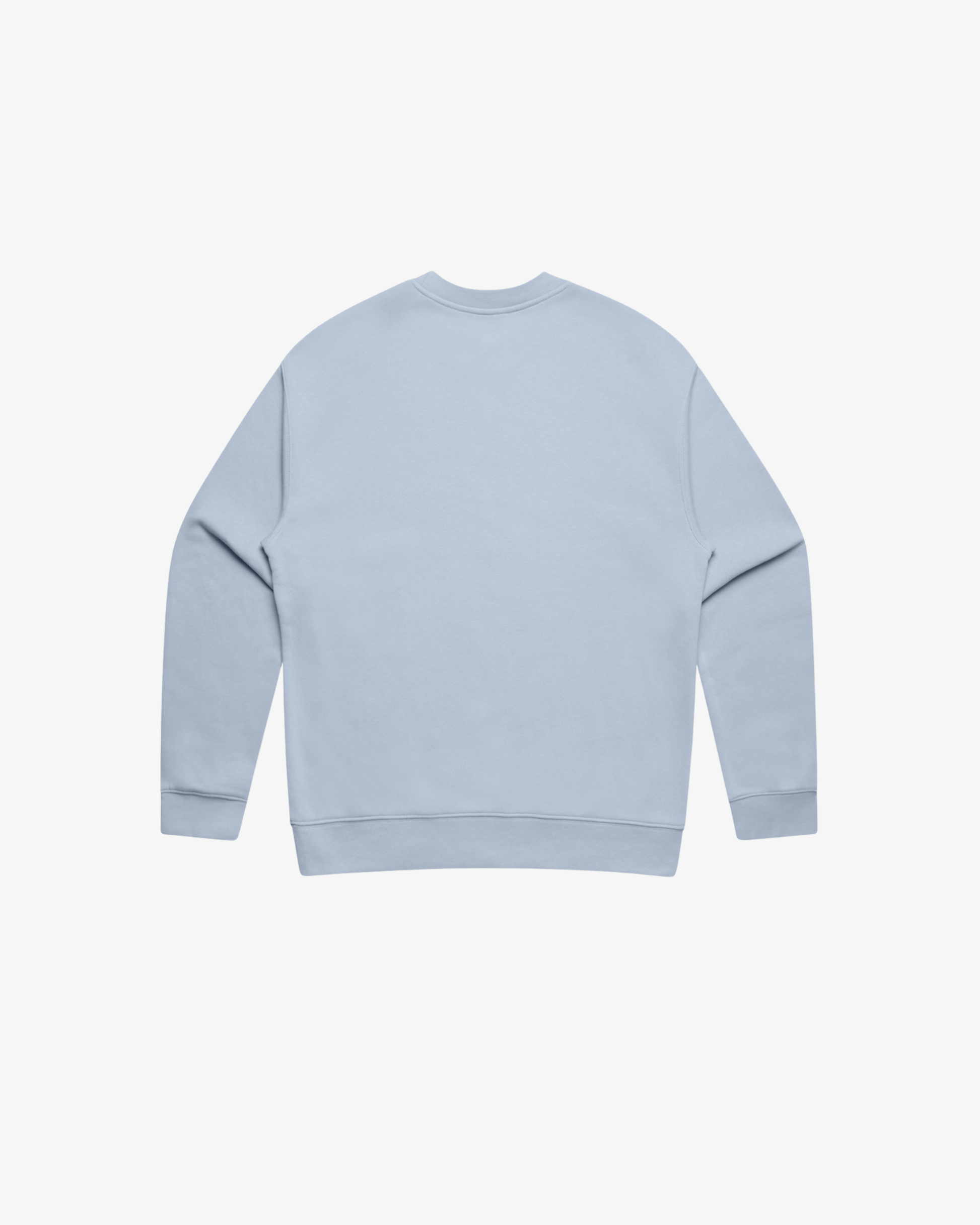 SOUTH POINTE CREW - LMTD.