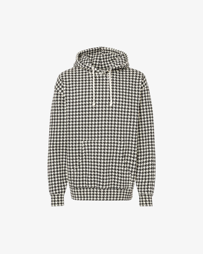 Crafter Hoodie