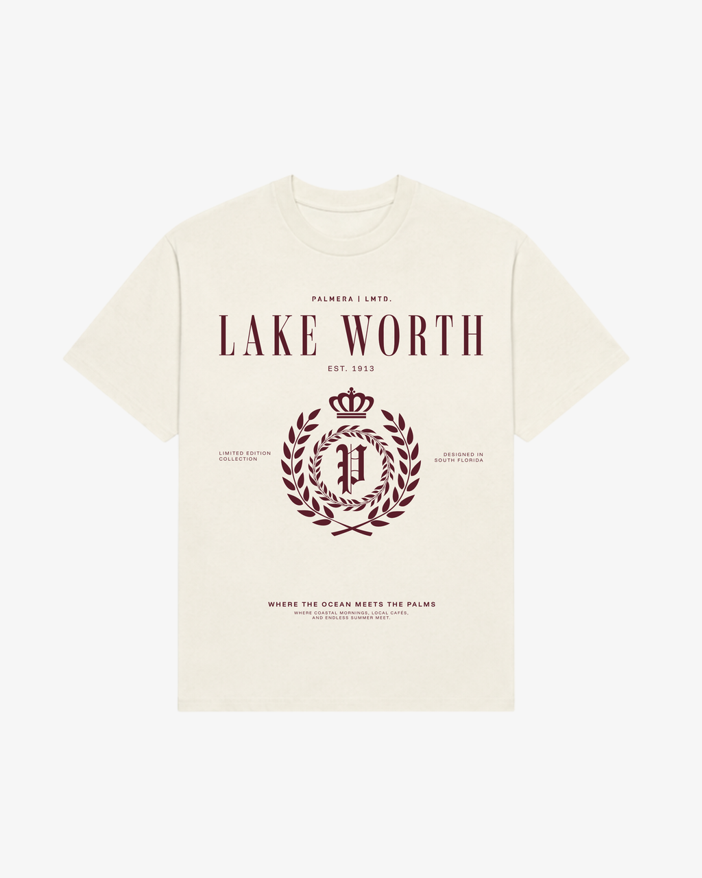 Lake Worth Beach