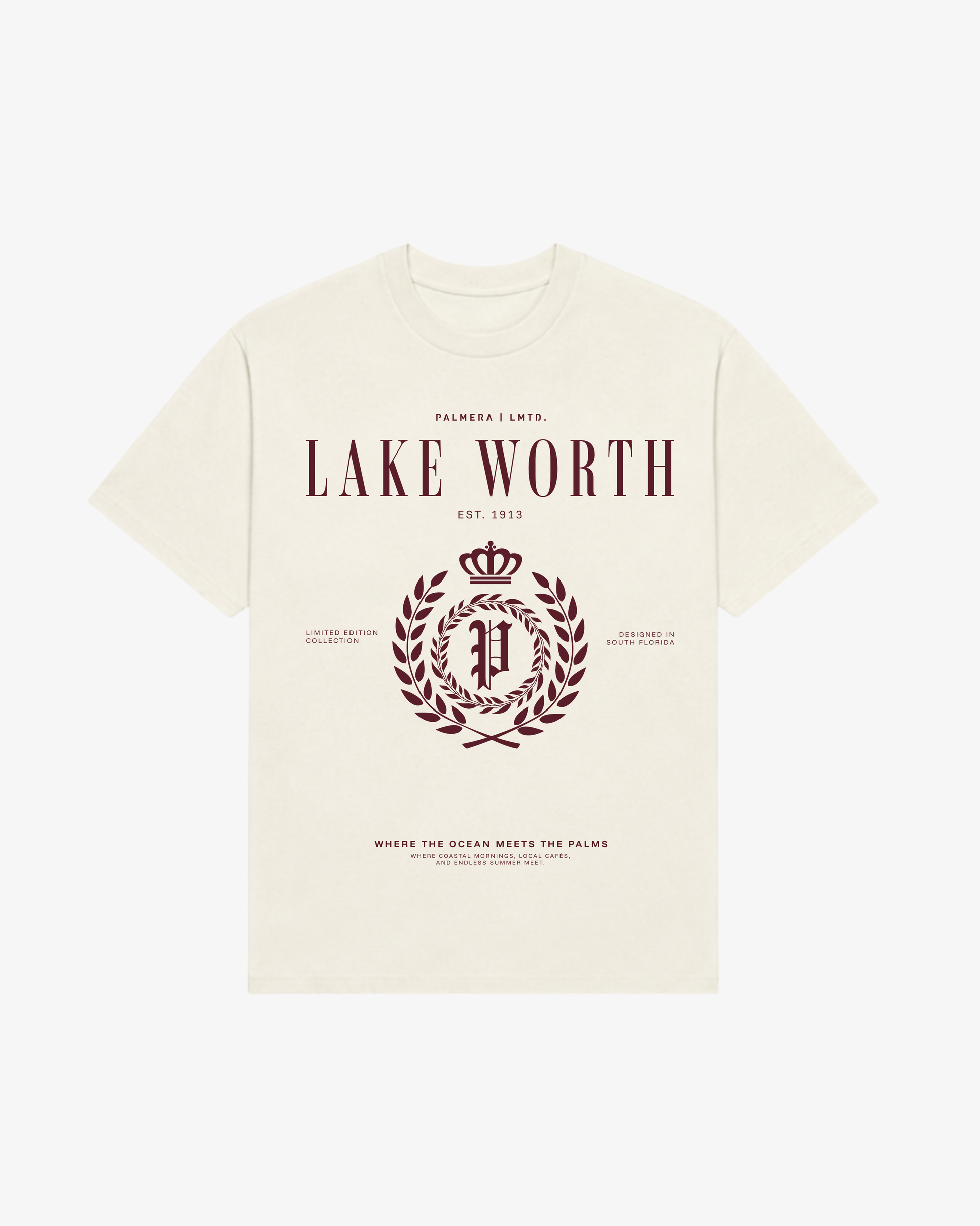 Lake Worth Beach