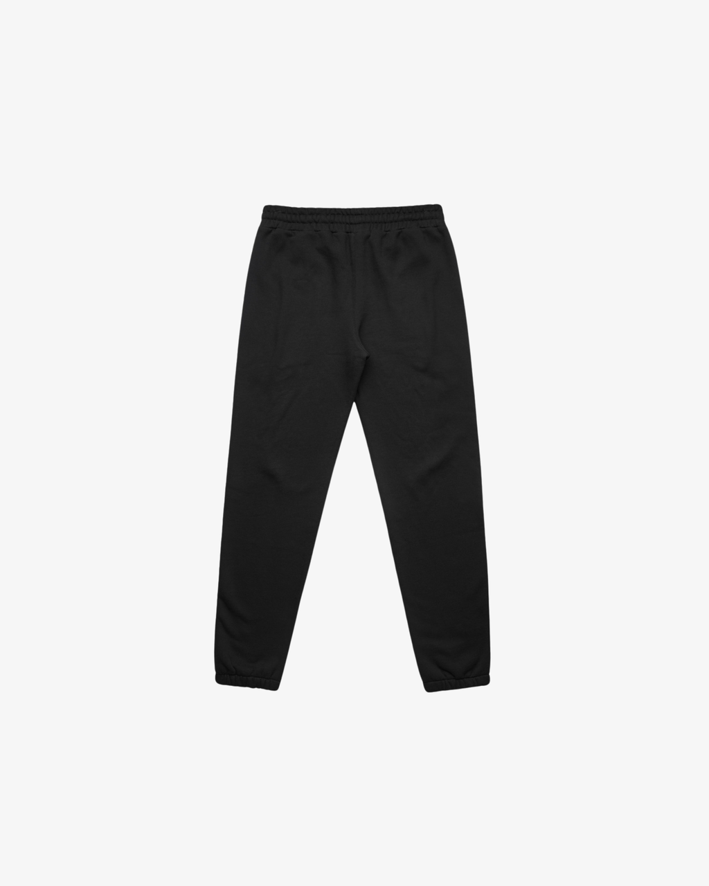 THE INITIAL PANT