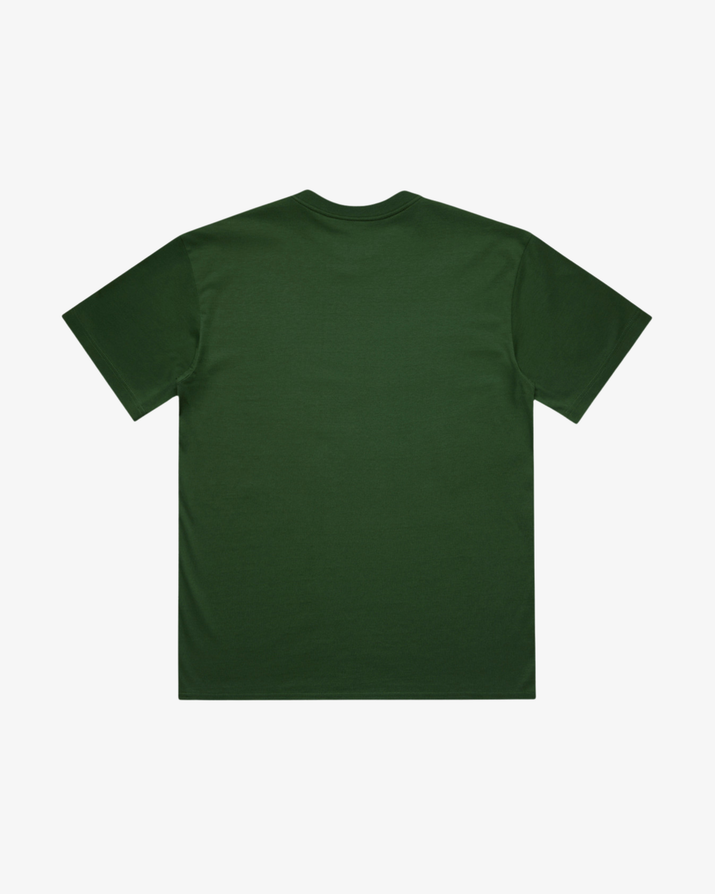 Fort Lauderdale Boxy Tee