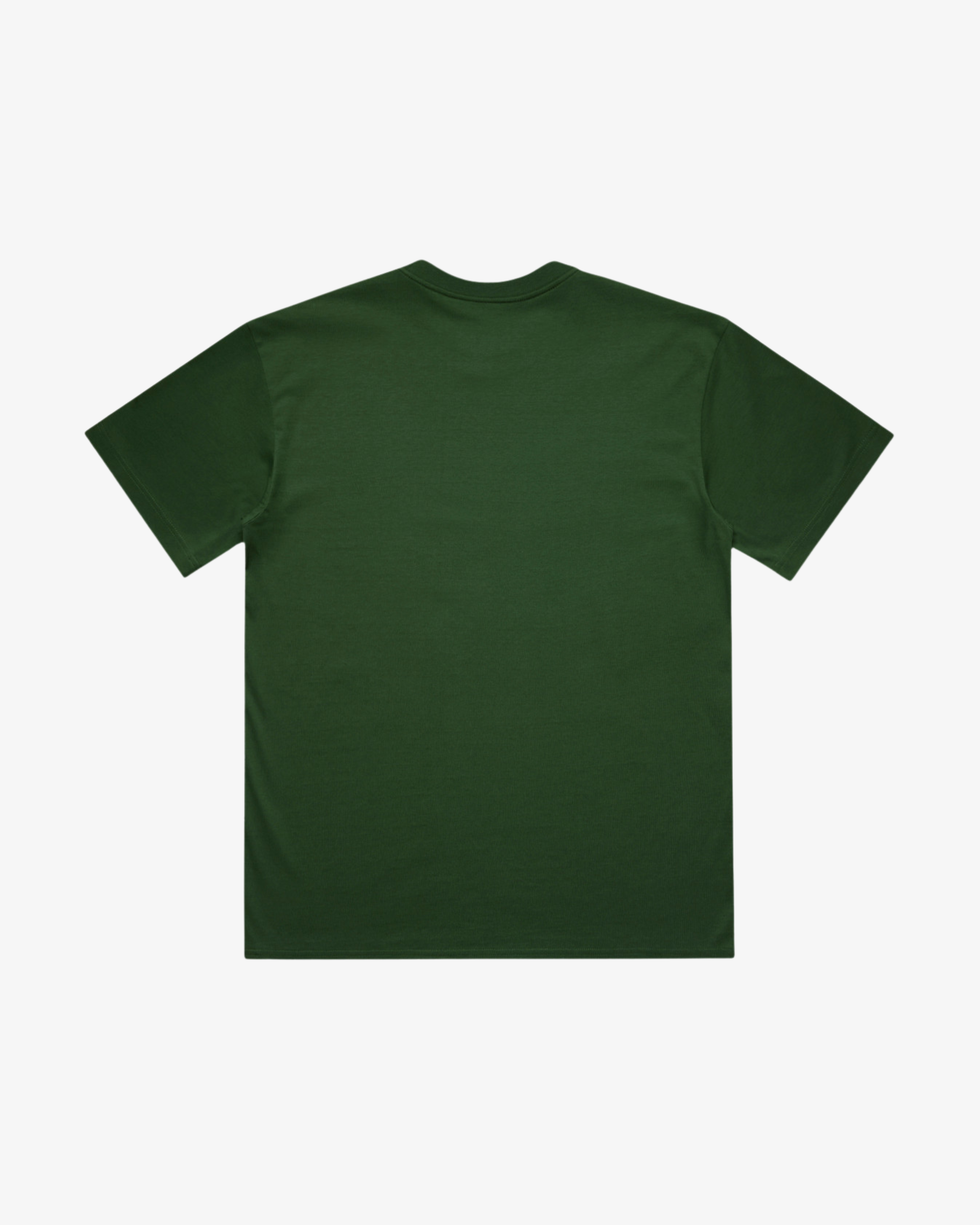 Fort Lauderdale Boxy Tee