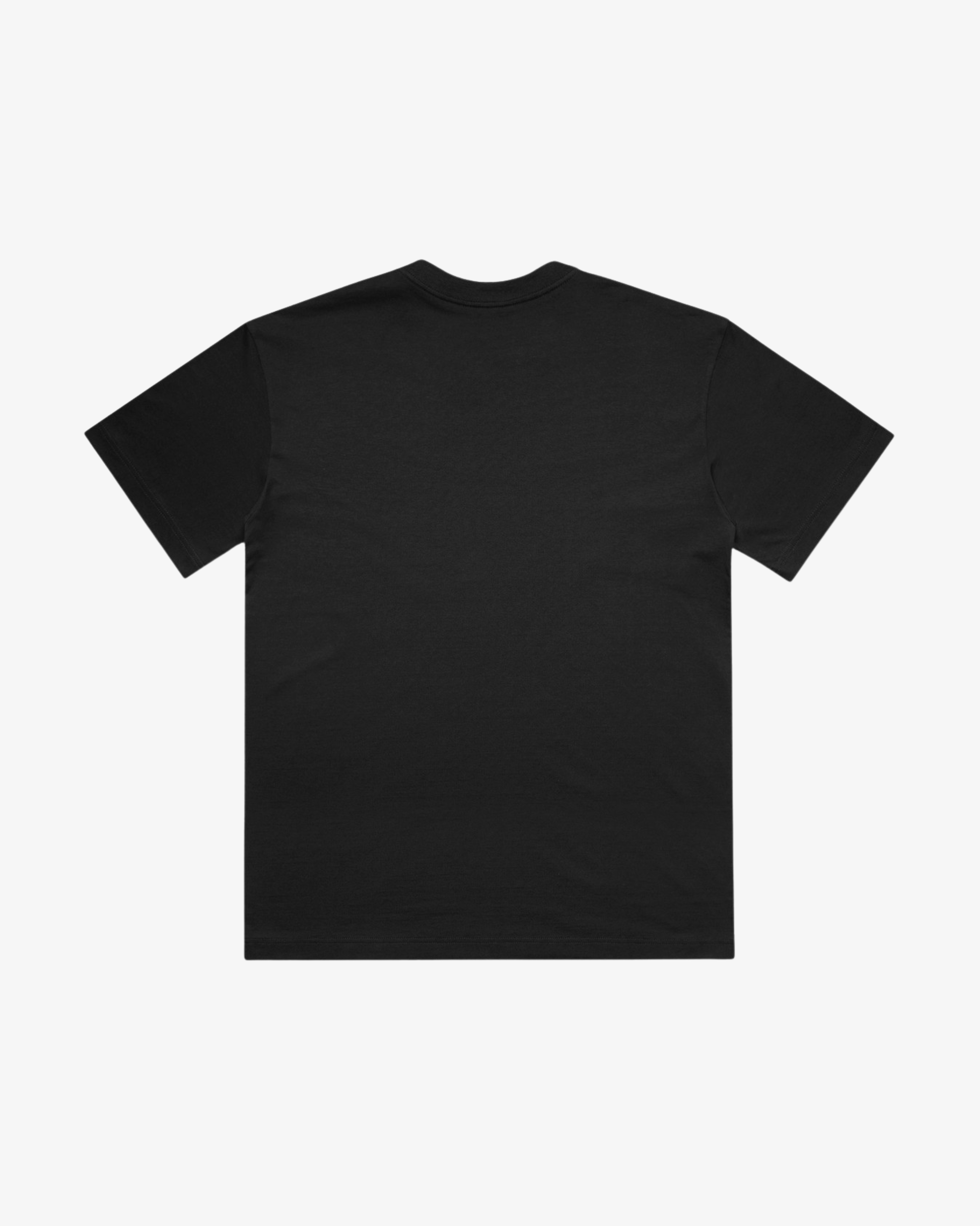 Fort Lauderdale Boxy Tee