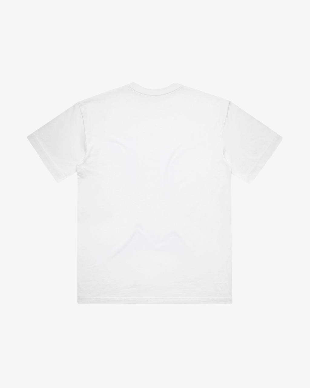 Fort Lauderdale Boxy Tee