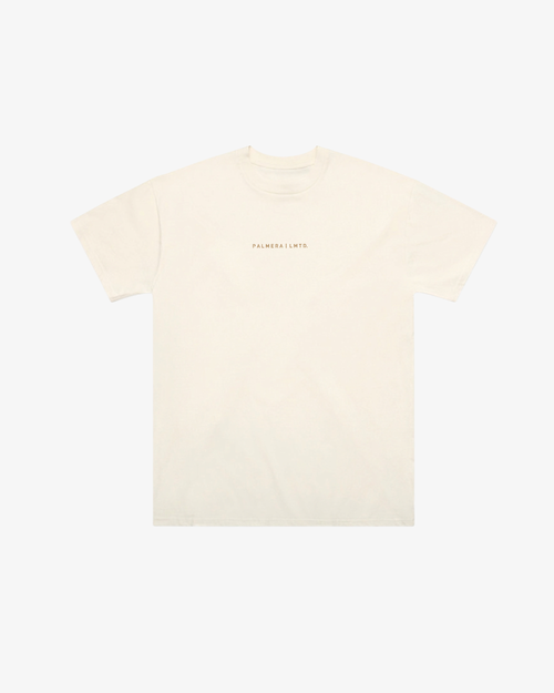 Contour Oversized Tee Soft