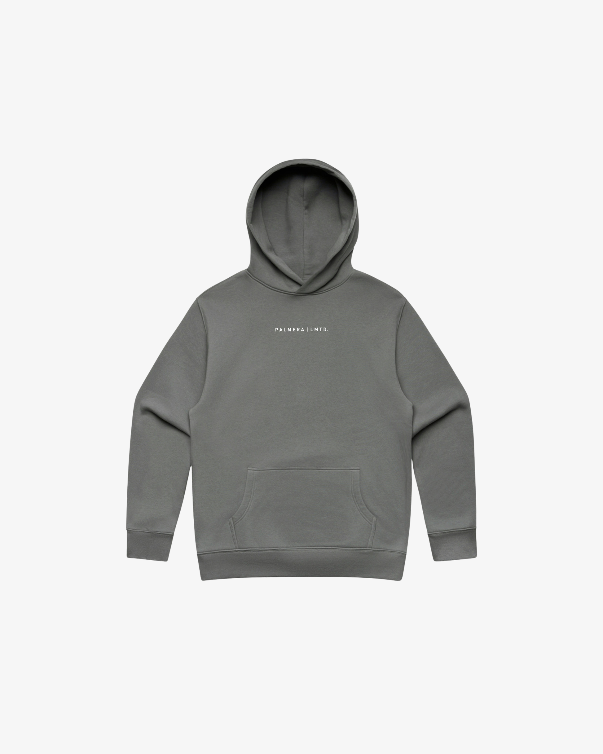 CORE MARK HOODIE