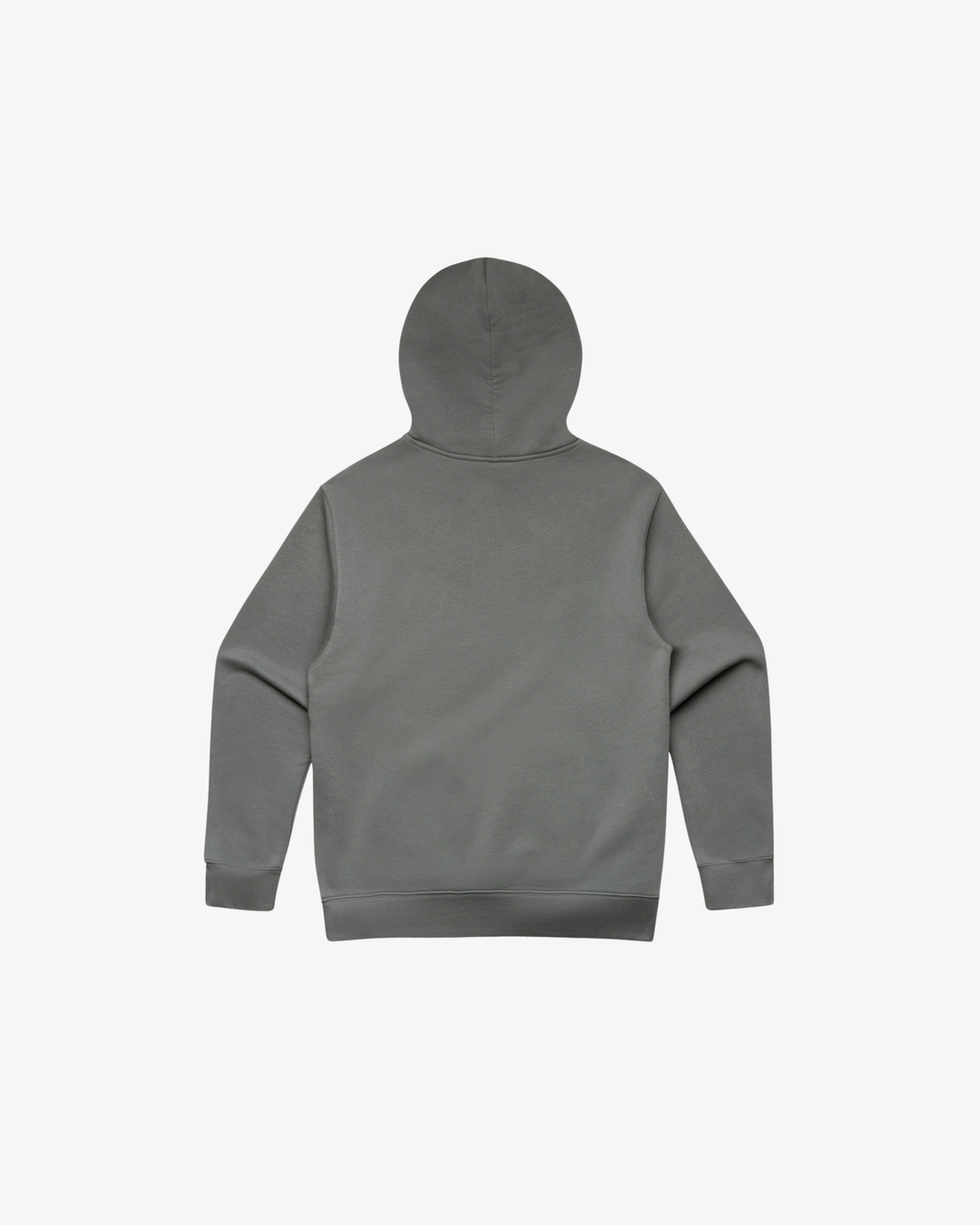 CORE MARK HOODIE