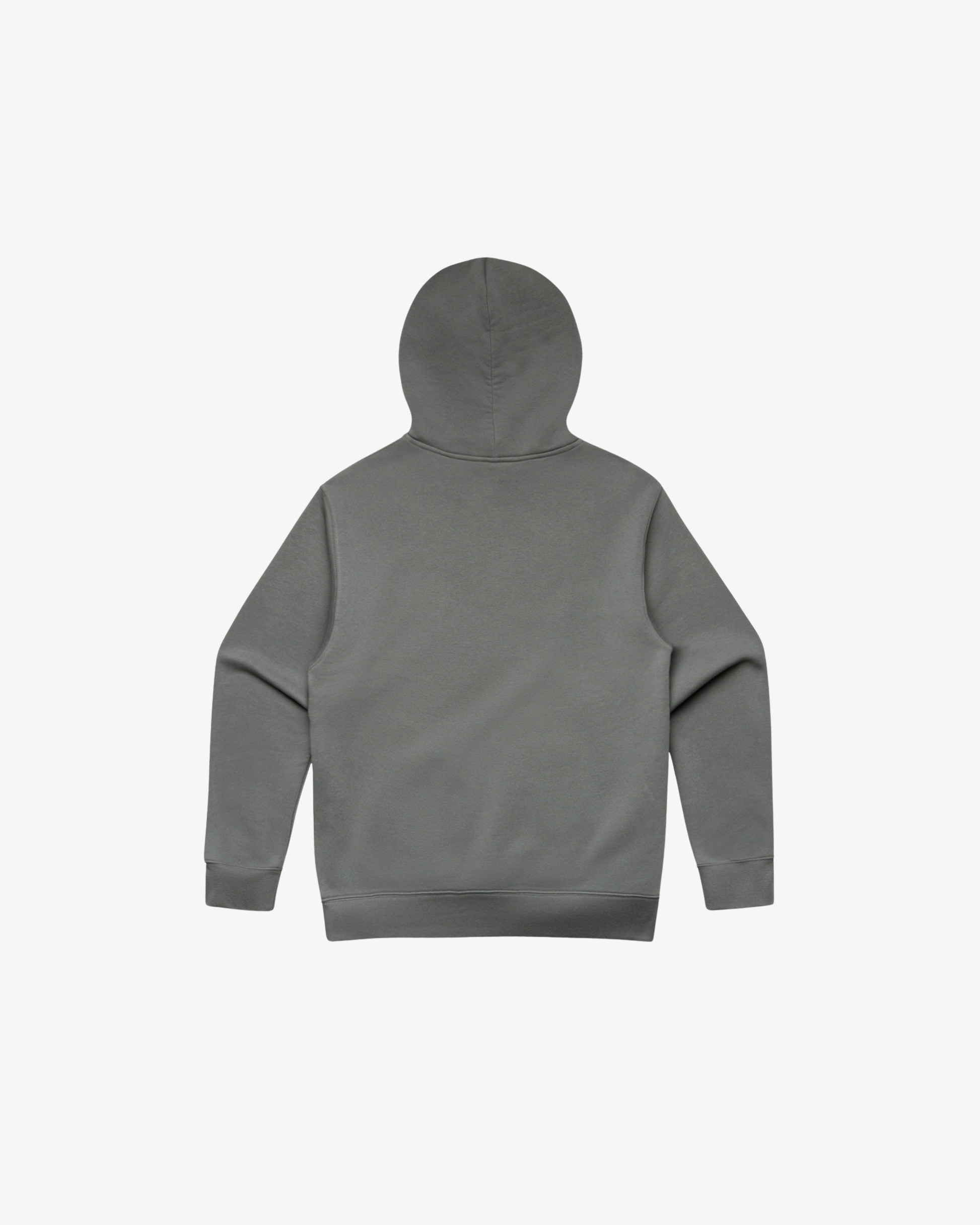 CORE MARK HOODIE