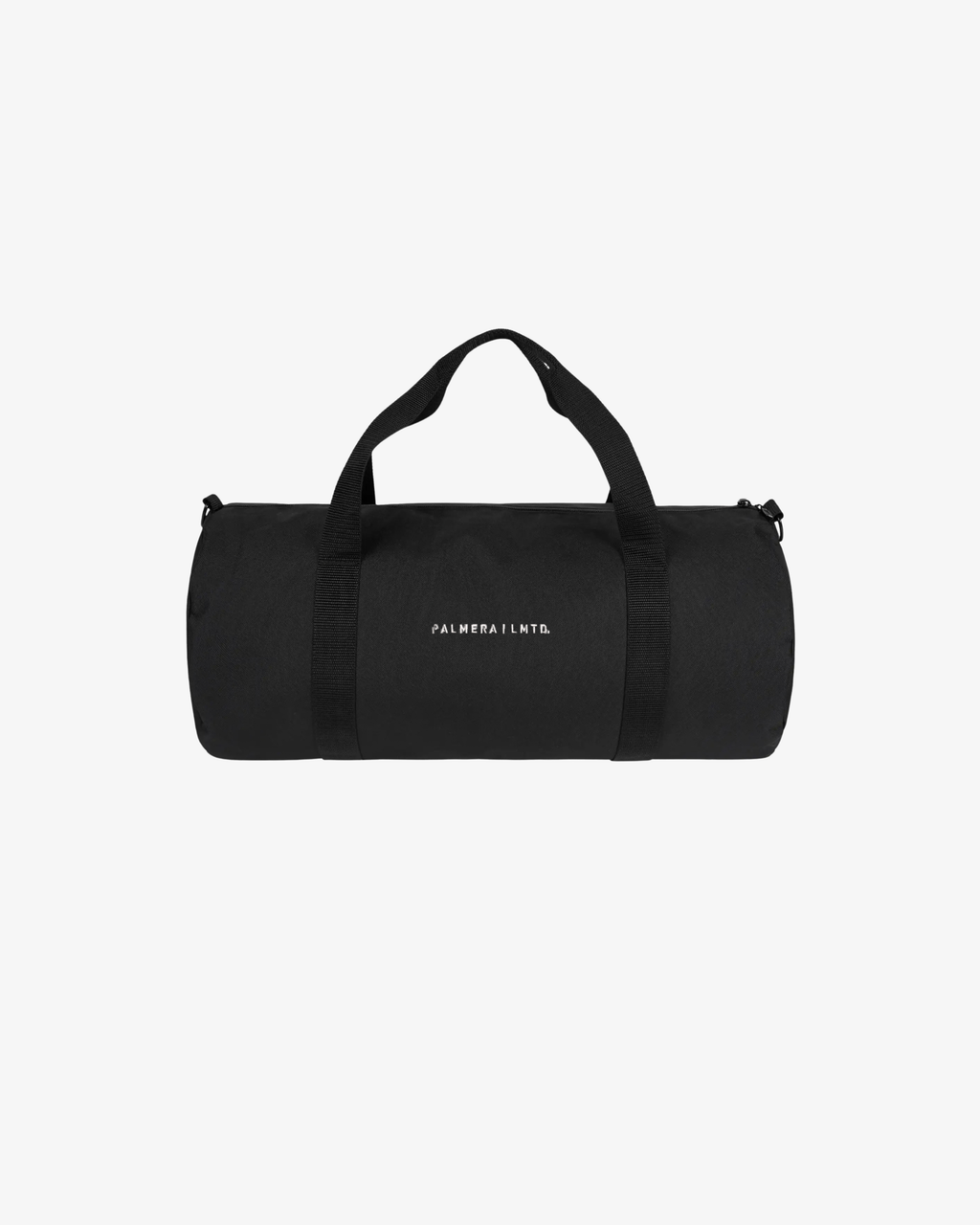 The Verano Duffel