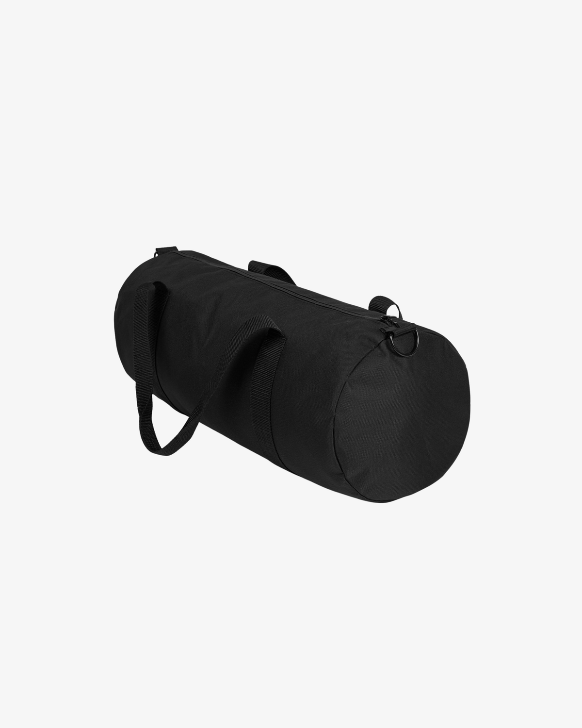 The Verano Duffel