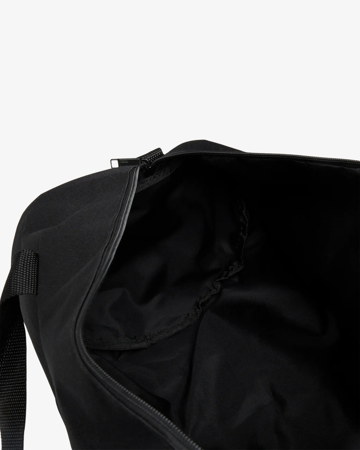 The Verano Duffel