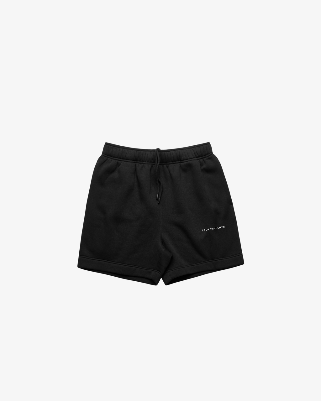 Core Short