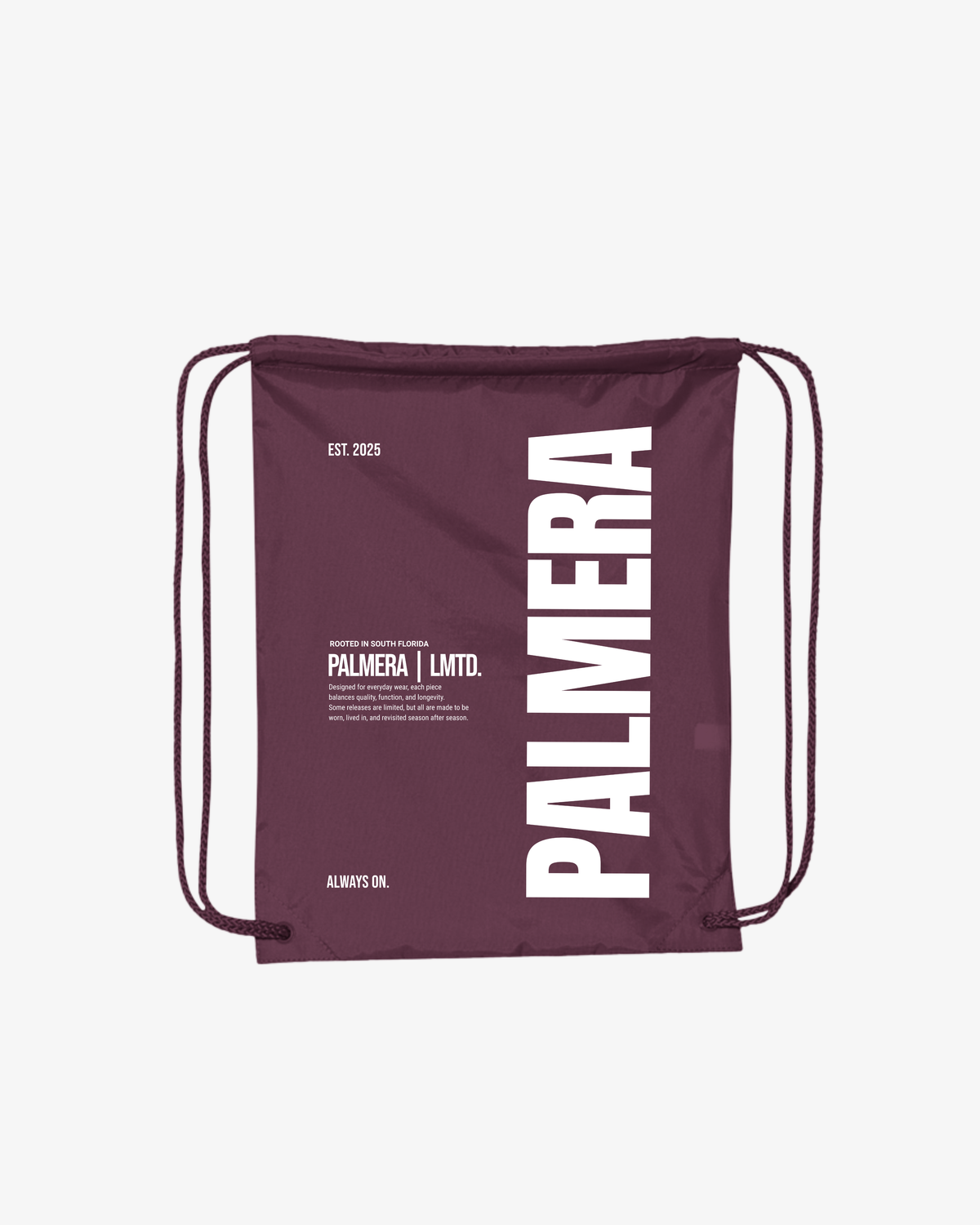 The Daybreak Pack