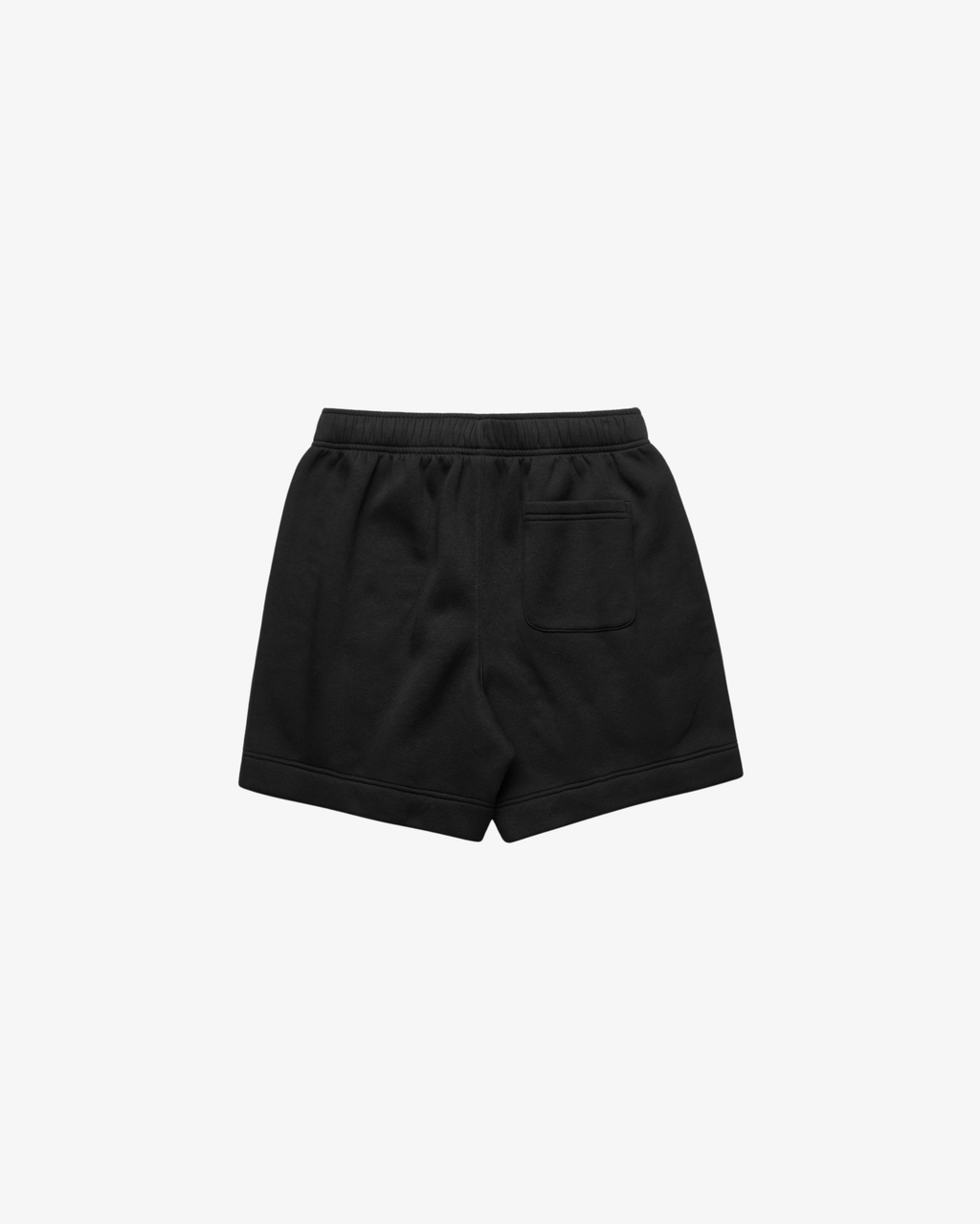 Core Short