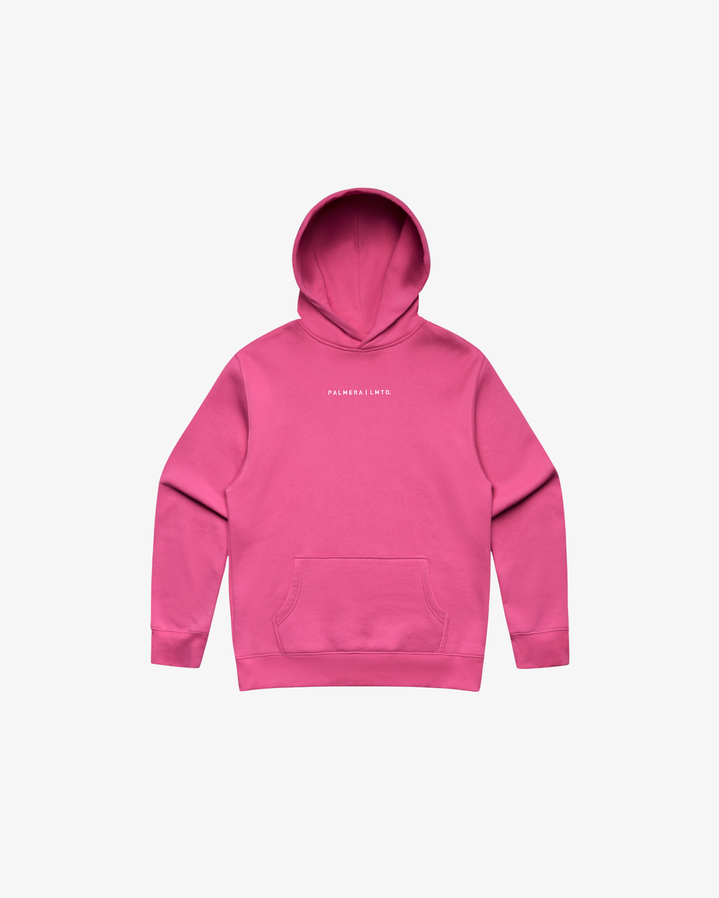 ORIGIN HOODIE