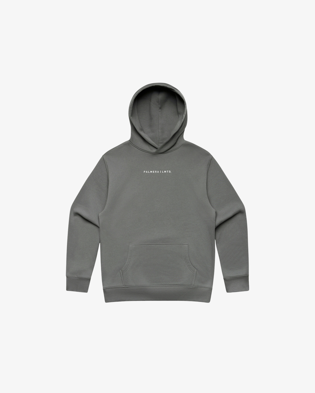 ORIGIN HOODIE