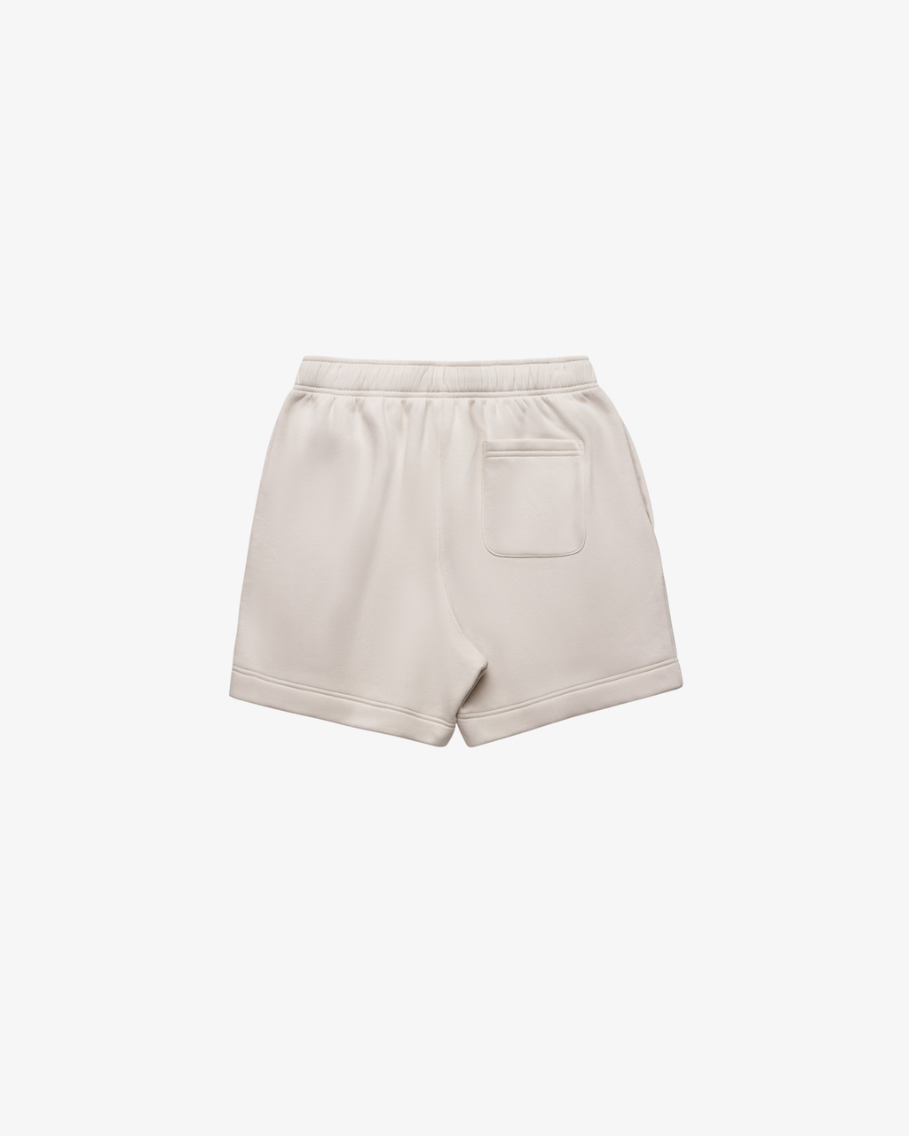Core Short