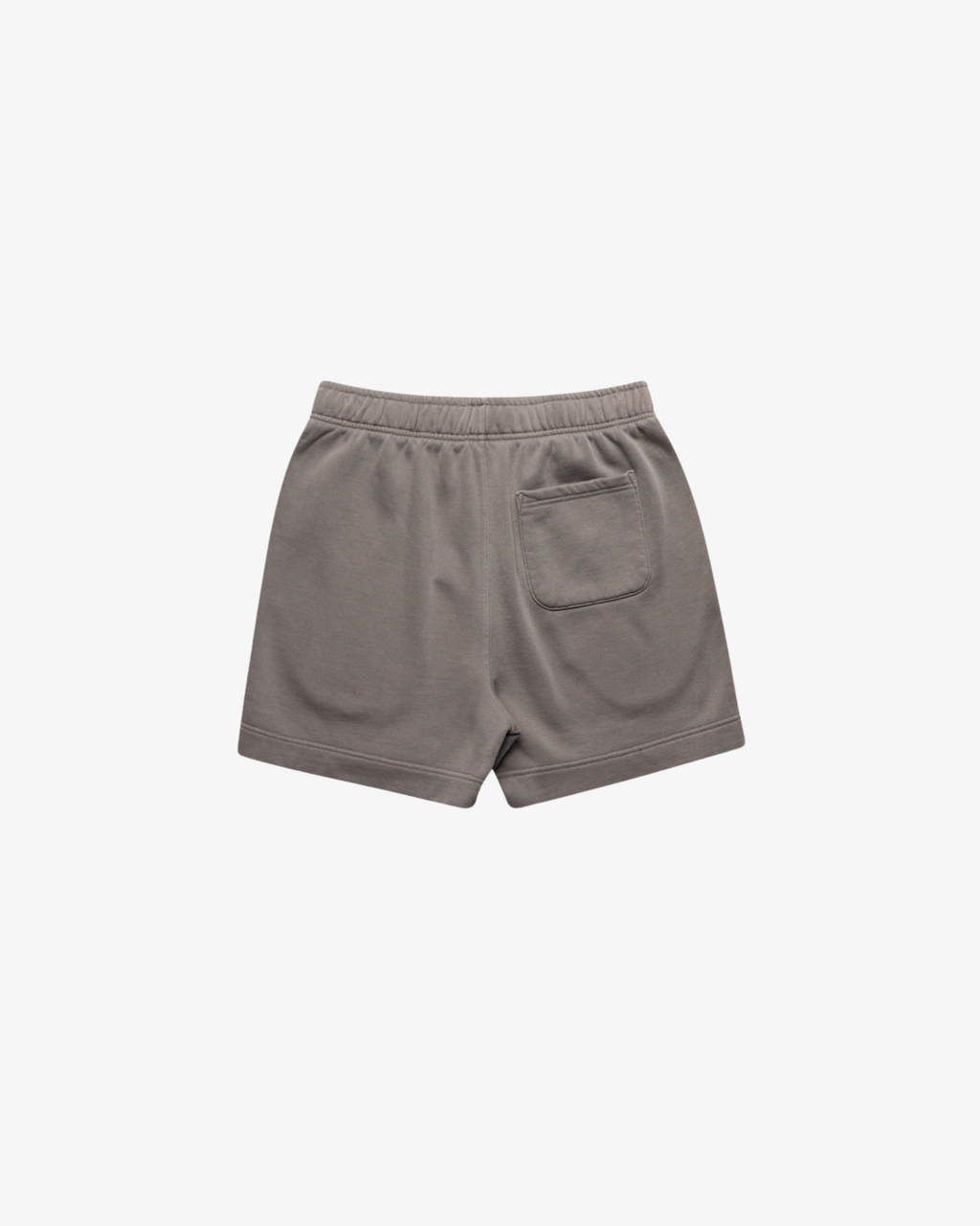 Core Short (Faded)