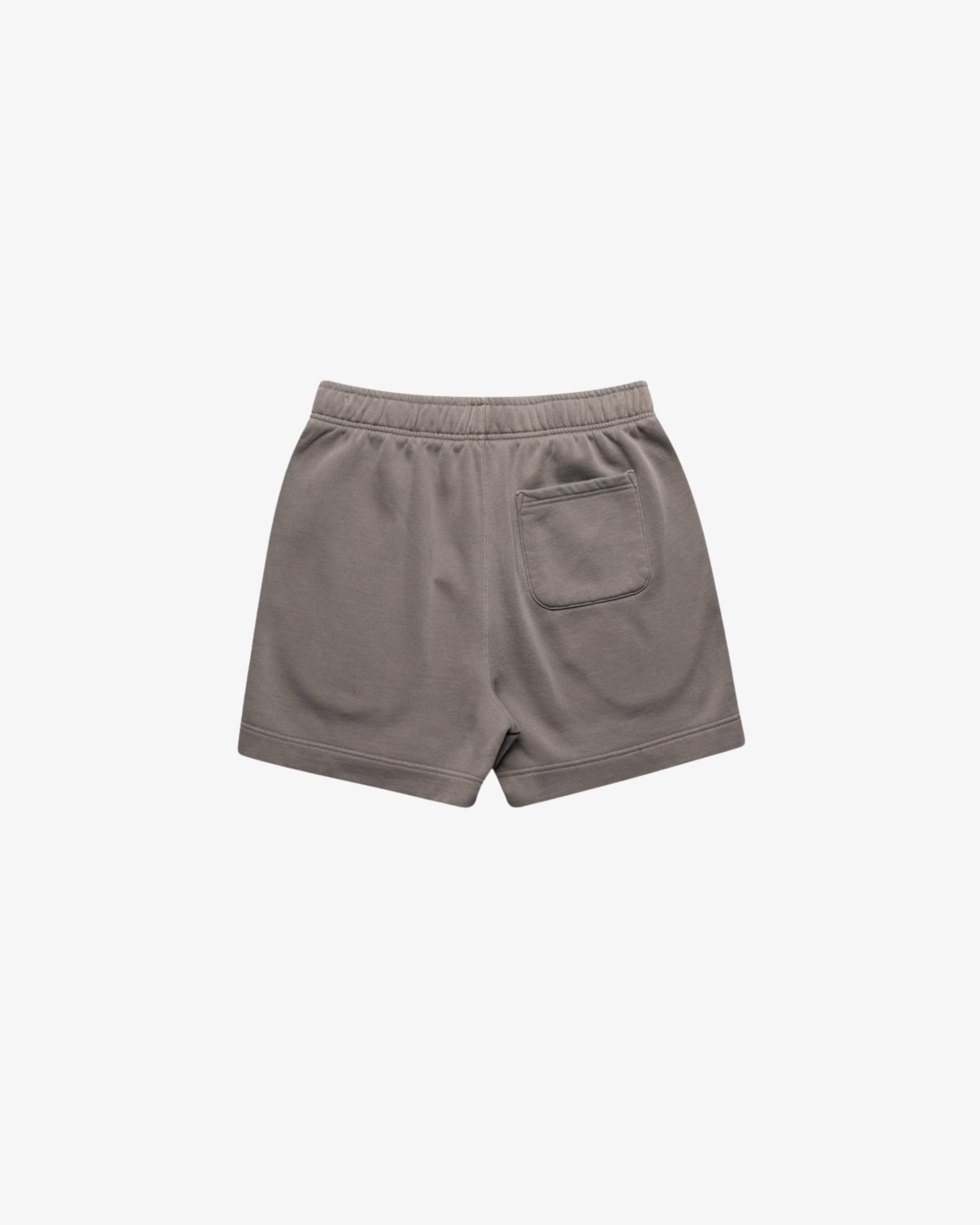 Core Short (Faded)