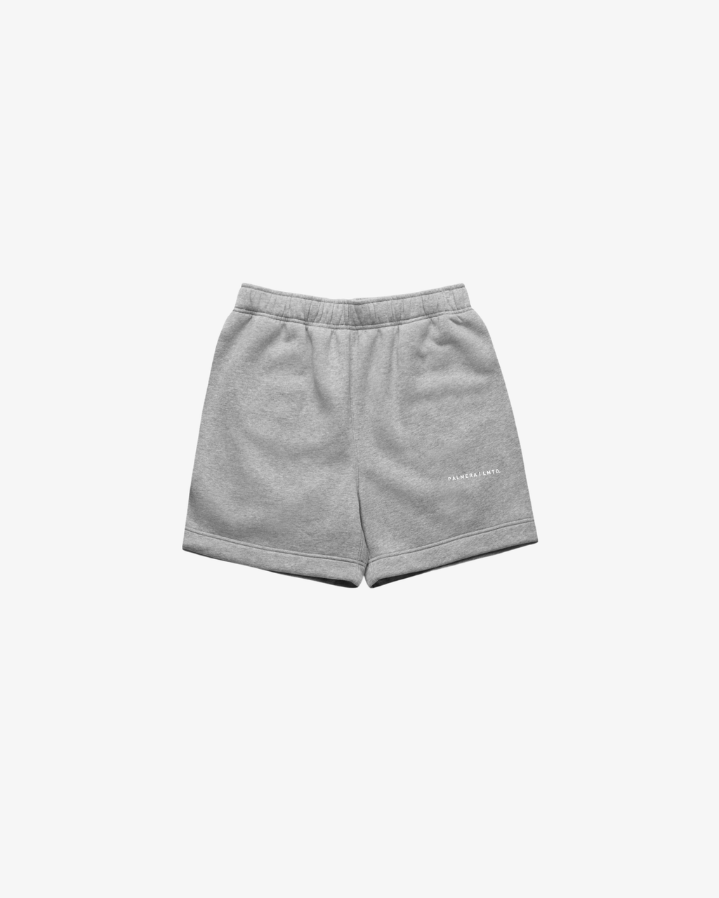 Core Short