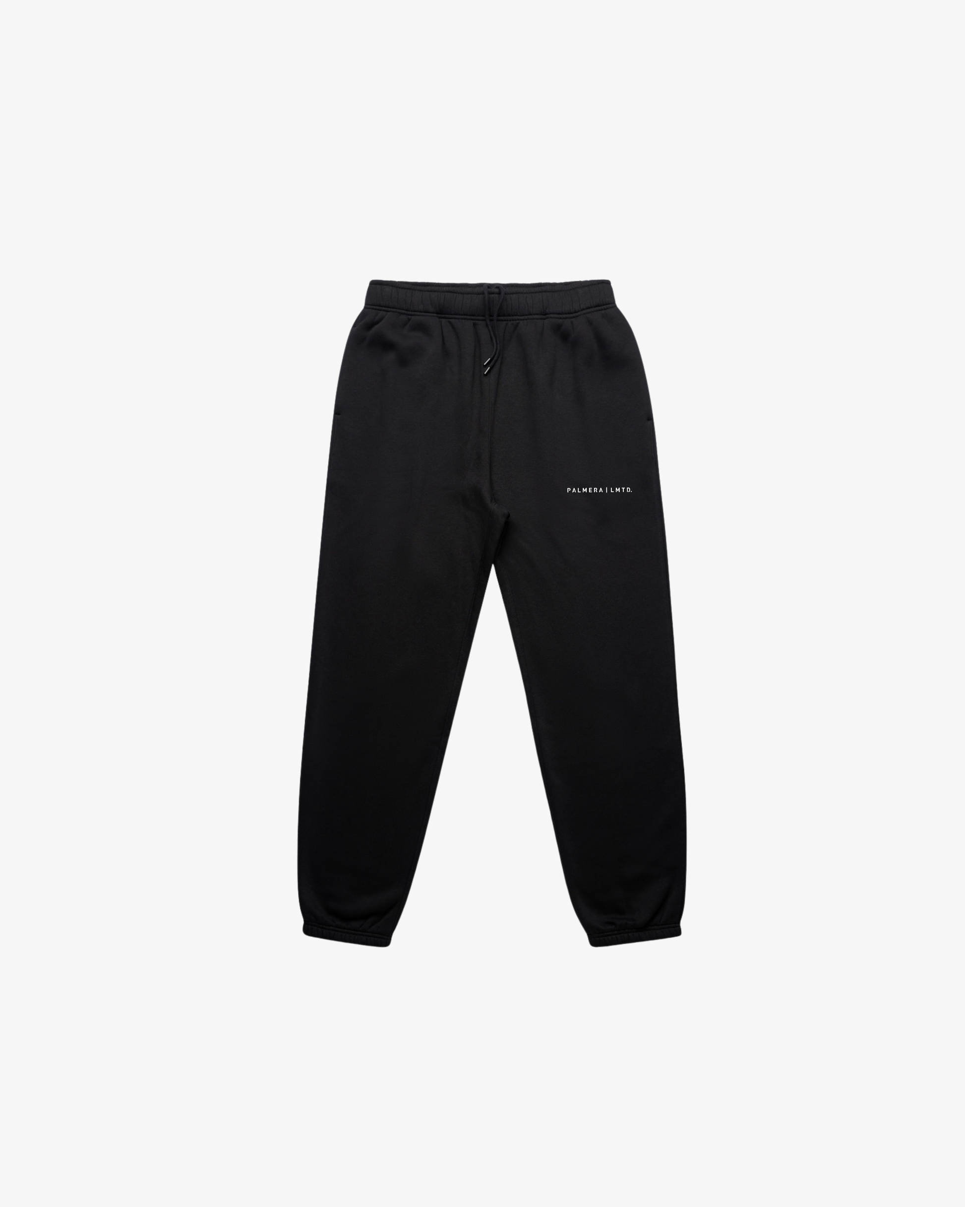 Core Mark Pant