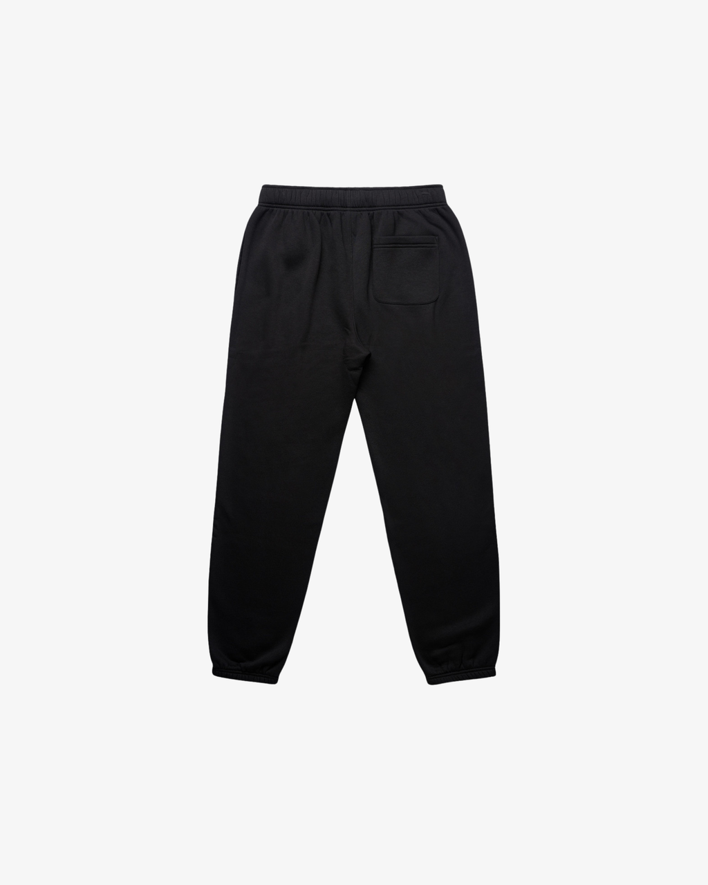Core Mark Pant