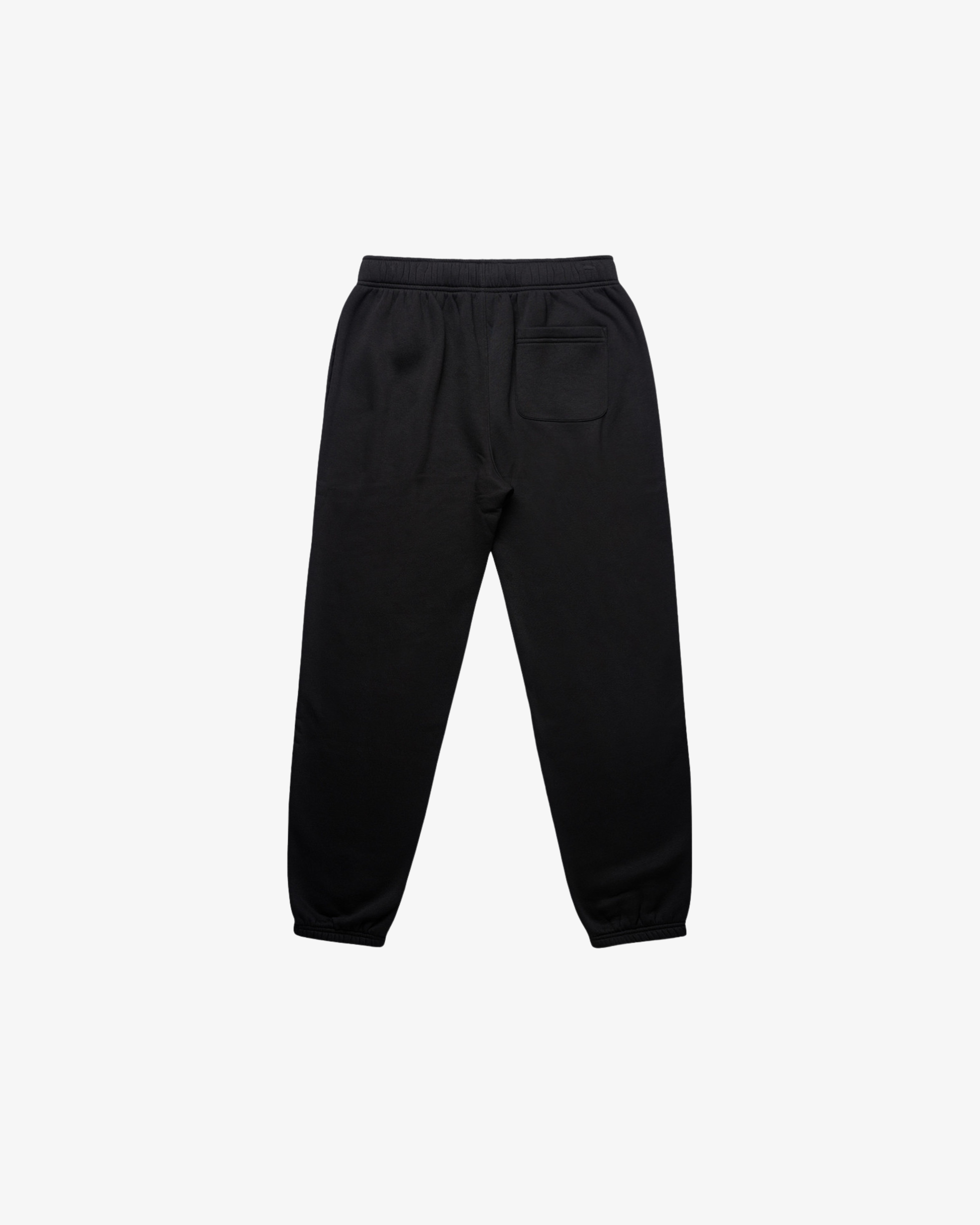 Core Mark Pant