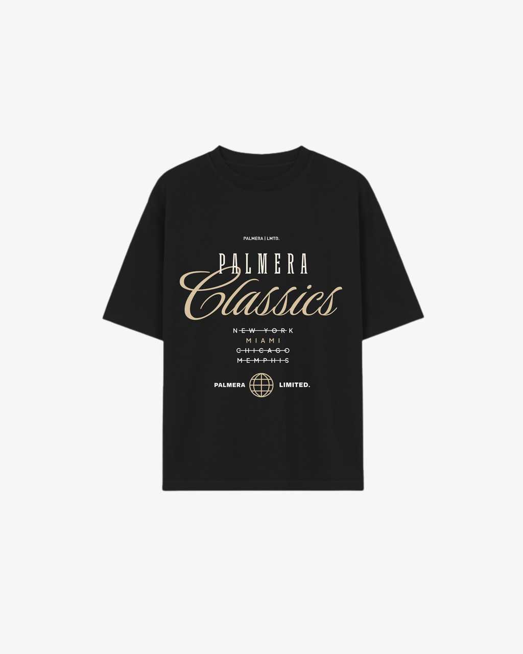 CLASSICS