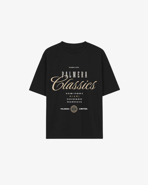 CLASSICS