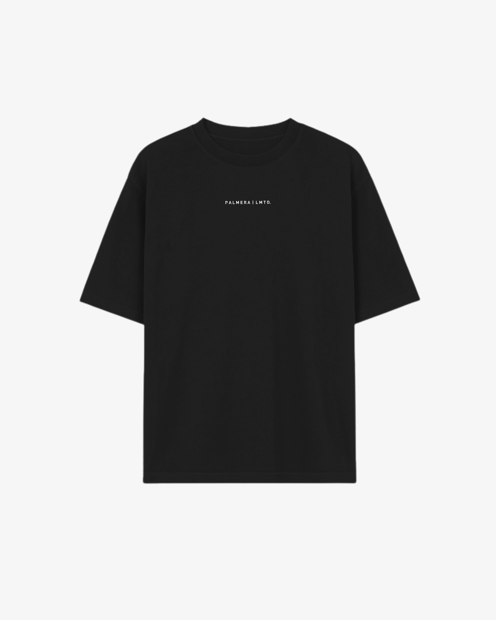 Contour Tee