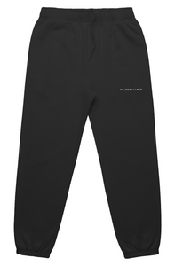 Core Pant