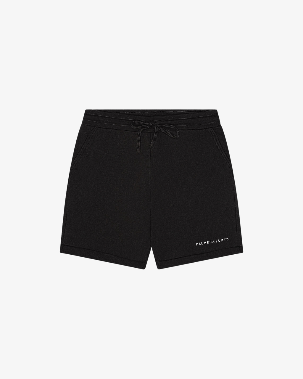 Drift Short