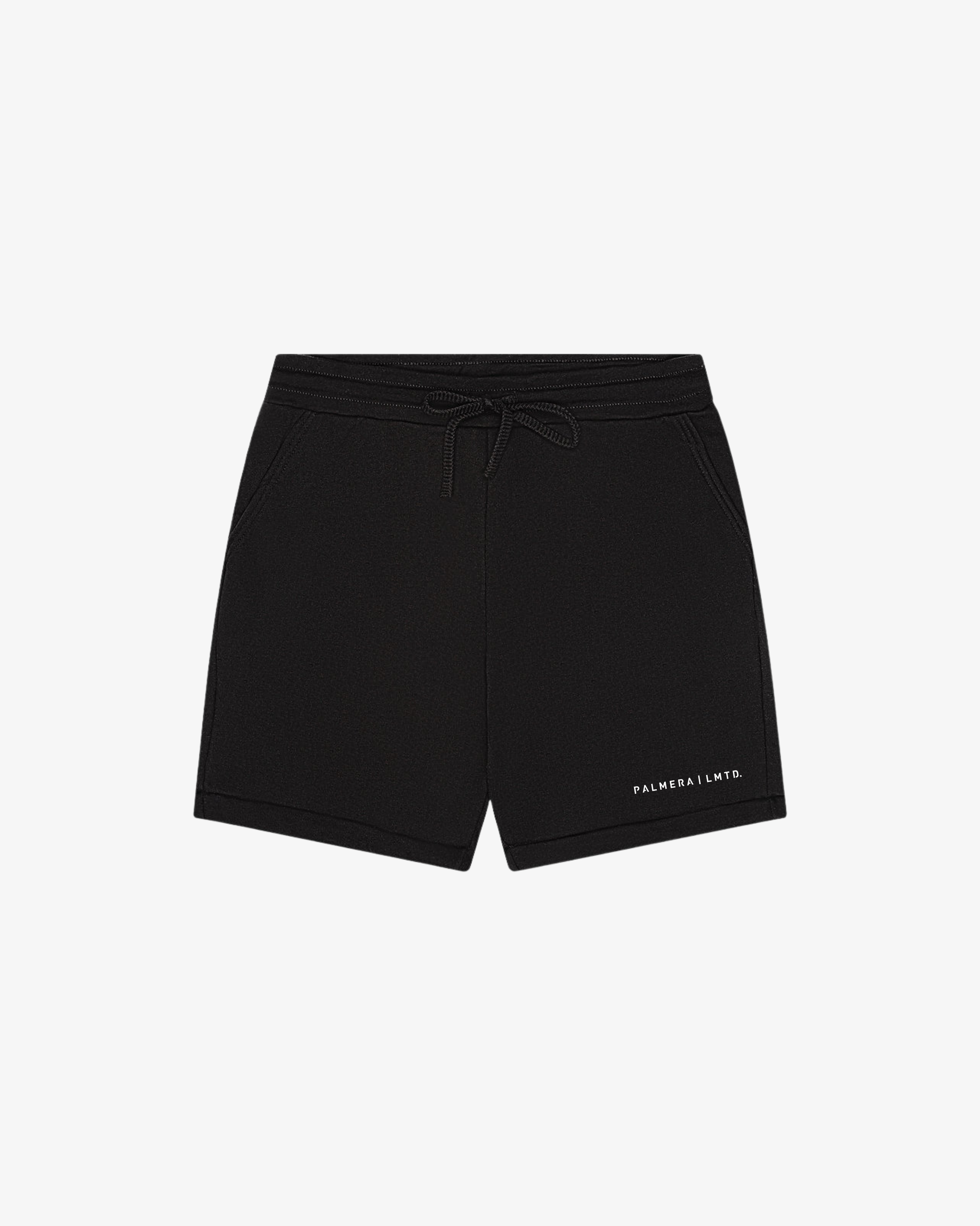 Drift Short