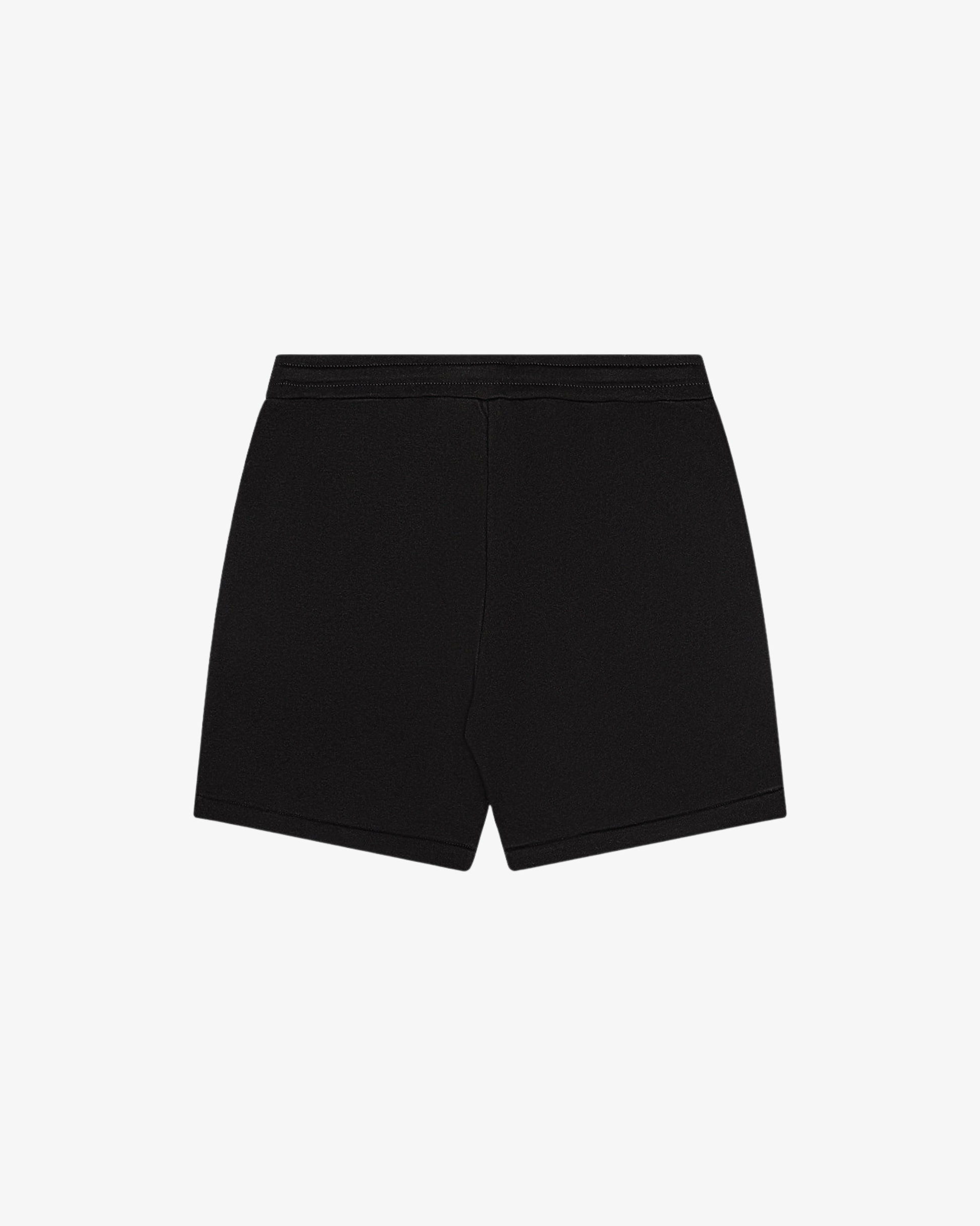 Drift Short