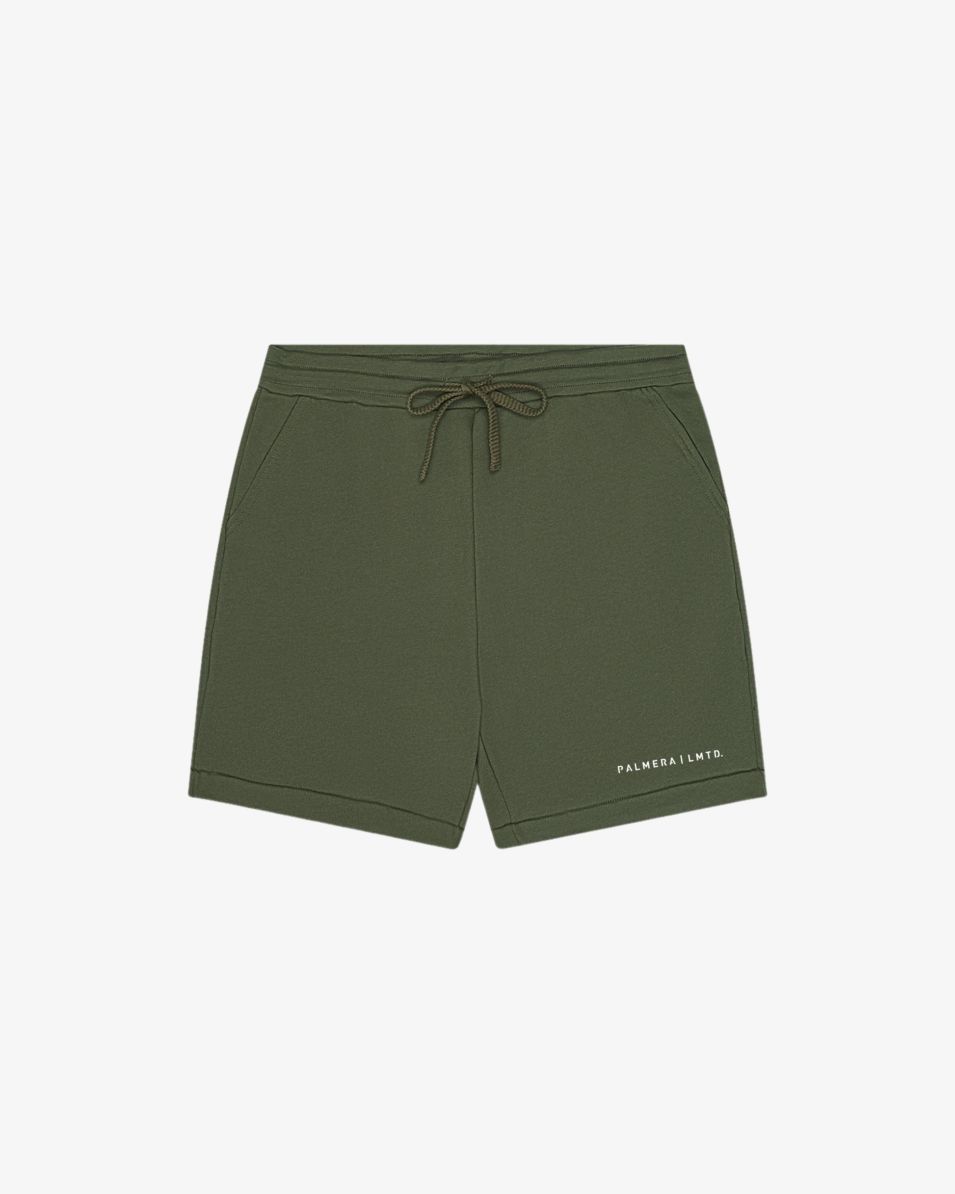 Drift Short