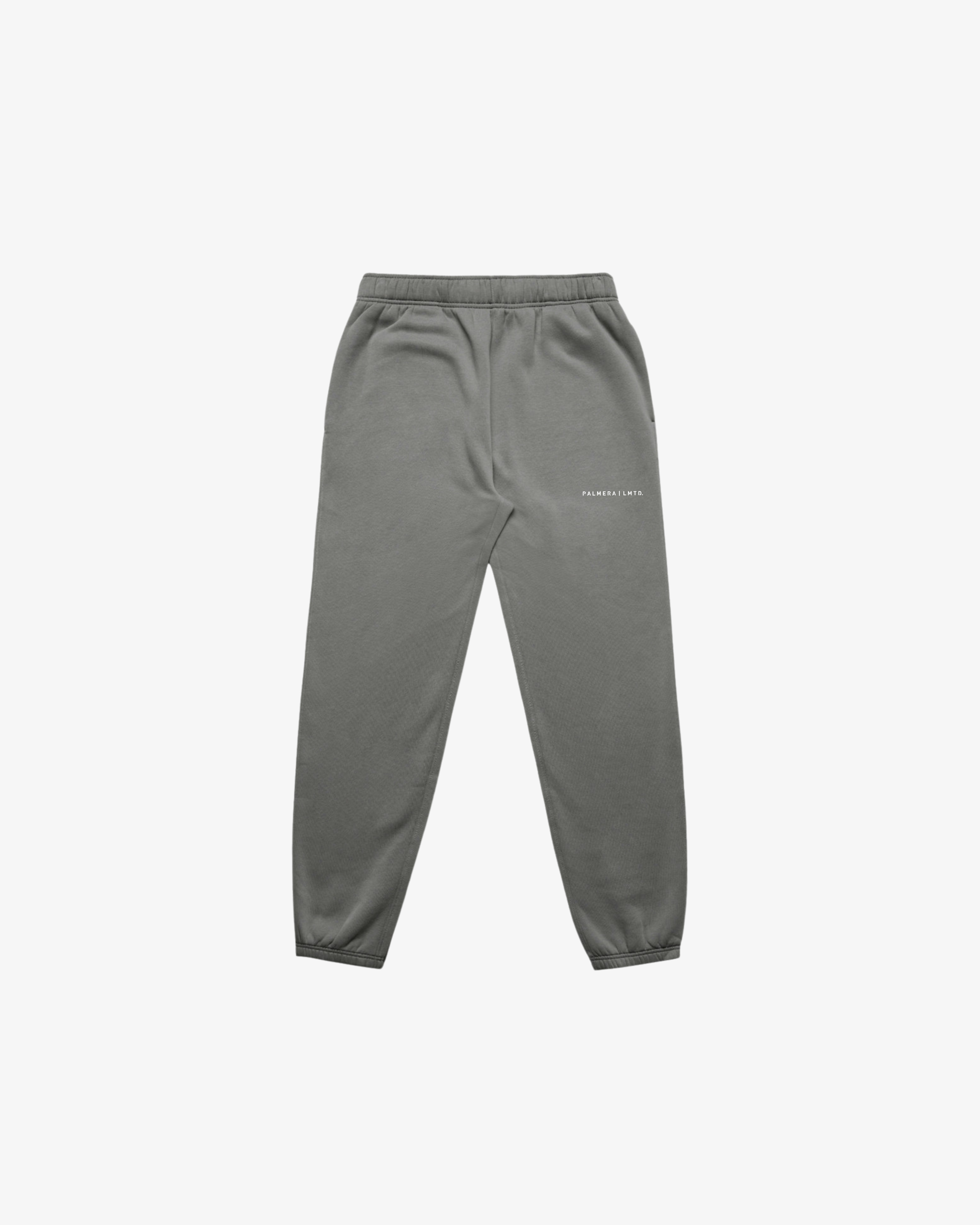Core Mark Pant