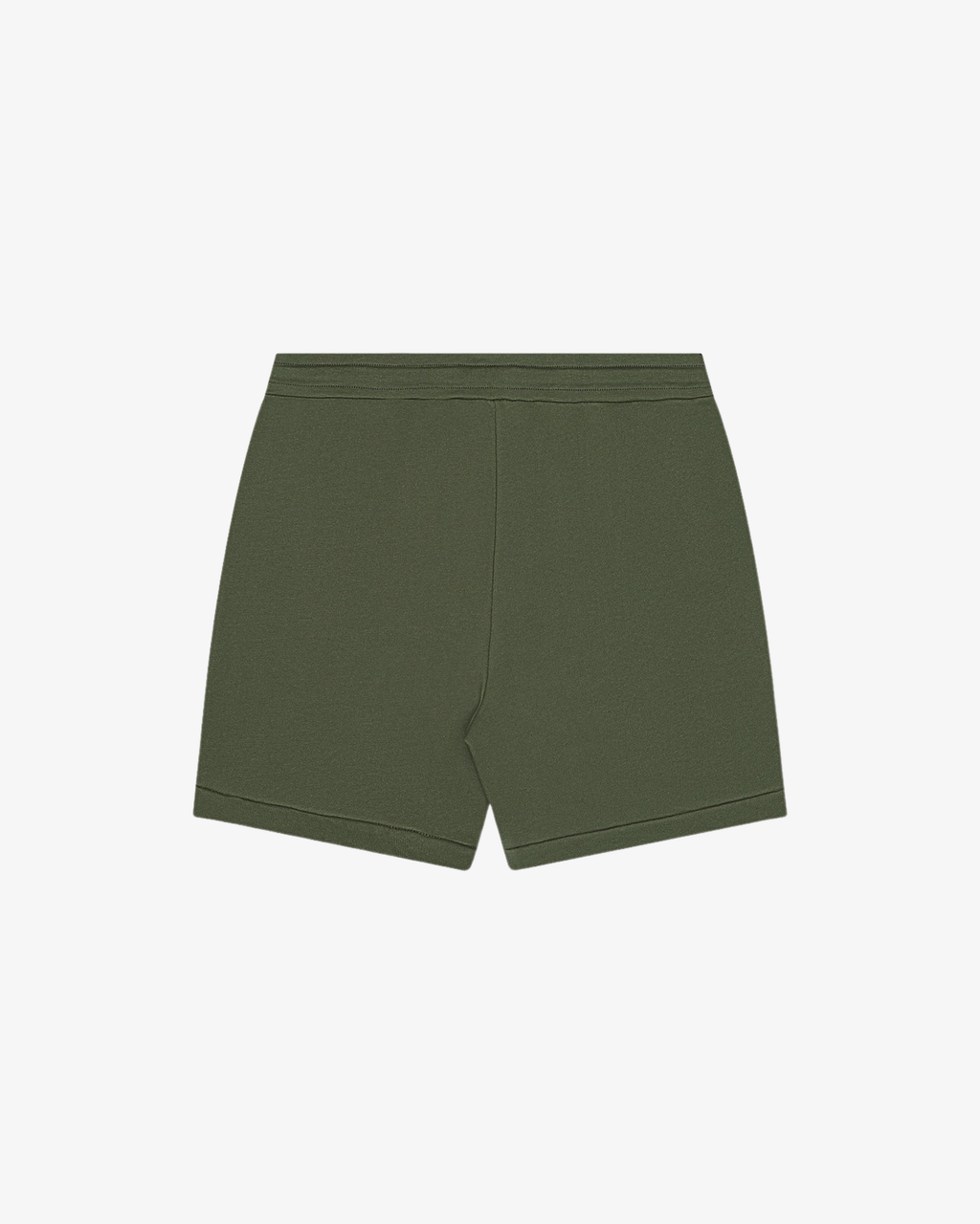 Drift Short