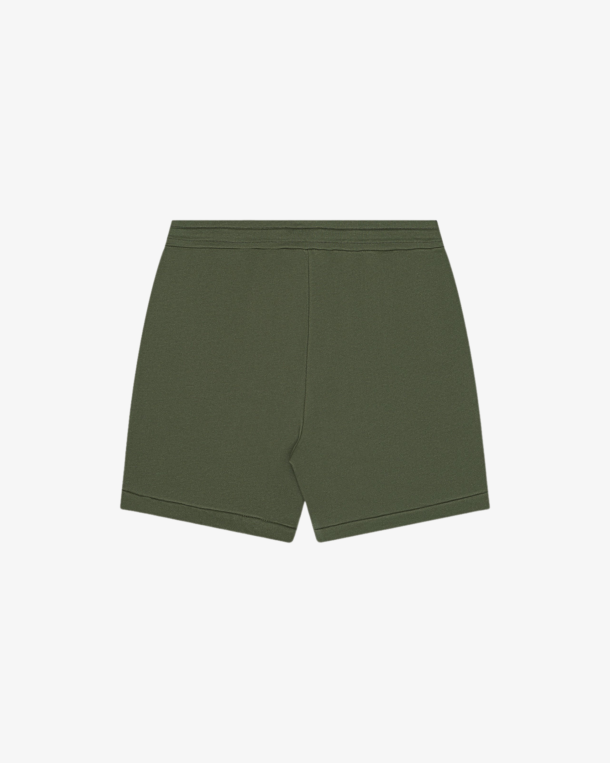 Drift Short