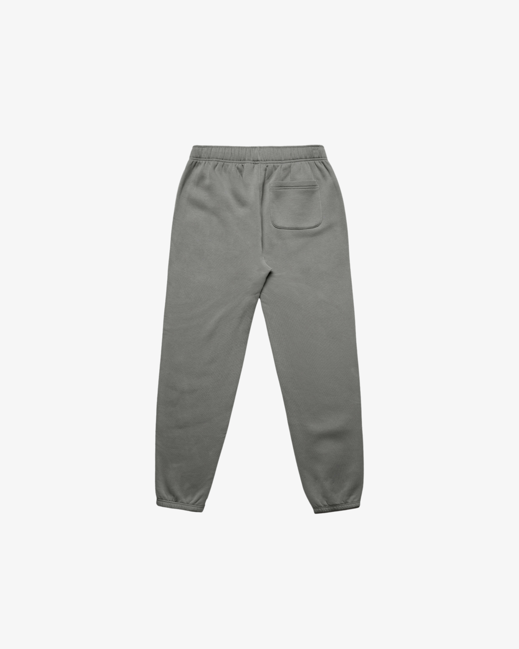 Core Mark Pant