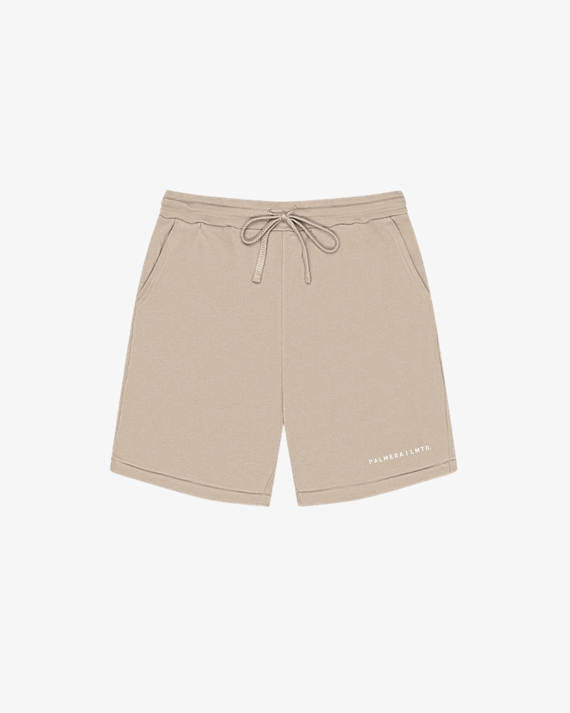 Drift Short